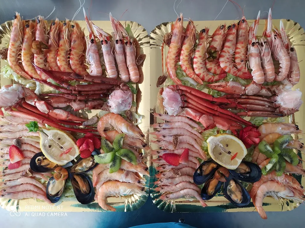 Menu_Valparaíso Restaurante_Beas de Segura_image_3