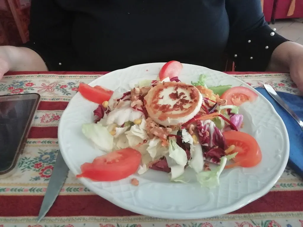 Menu_Valparaíso Restaurante_Beas de Segura_image_4