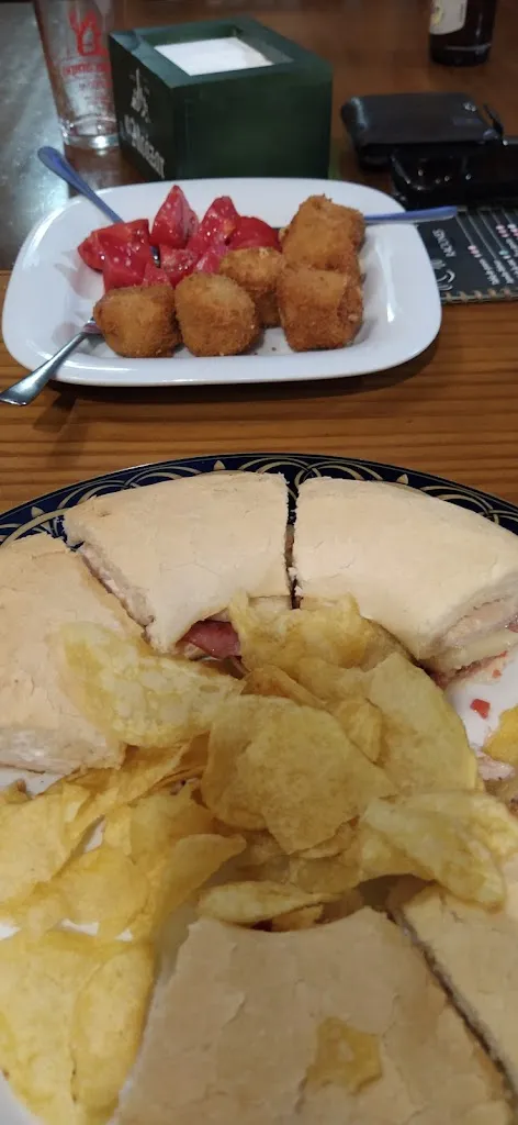 Menu_Valparaíso Restaurante_Beas de Segura_image_6