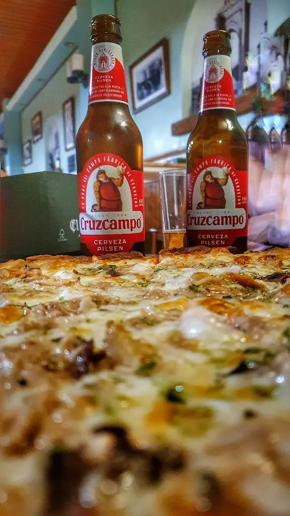 Menu_Valparaíso Restaurante_Beas de Segura_image_7