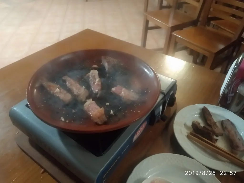 Menu_Valparaíso Restaurante_Beas de Segura_image_8