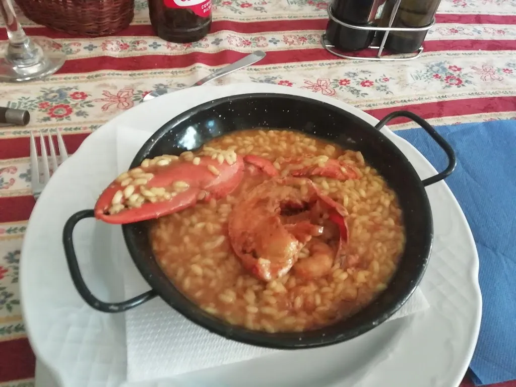 Menu_Valparaíso Restaurante_Beas de Segura_image_9