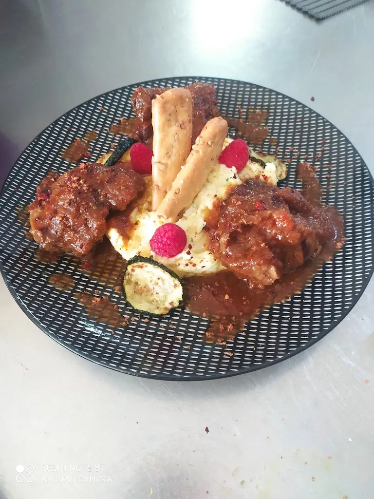 Valparaíso Restaurante_Beas de Segura_slider_image_2