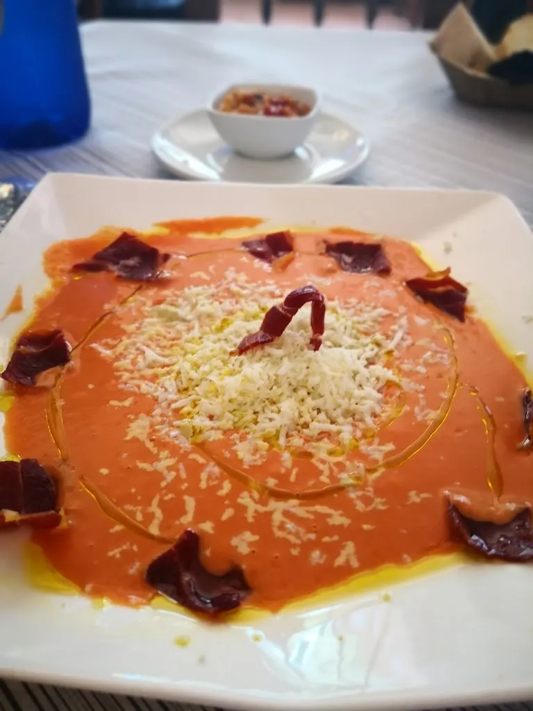 Valparaíso Restaurante_Beas de Segura_slider_image_3