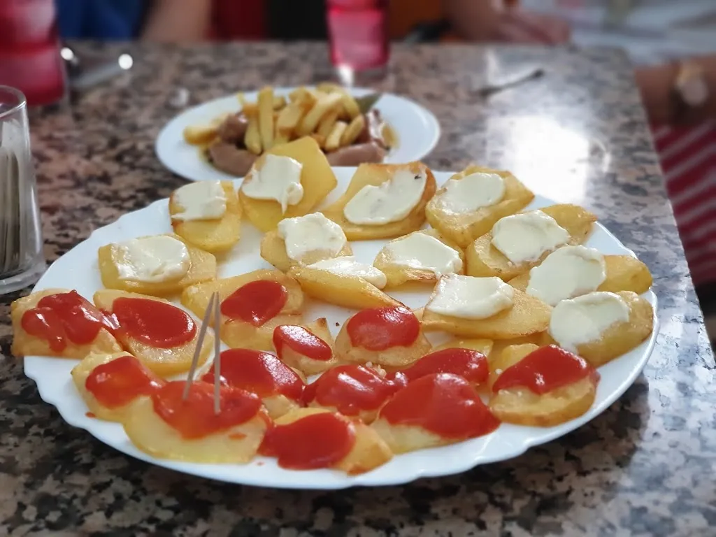 Menu_Café Bar Carrillo_Beas de Segura_image_2