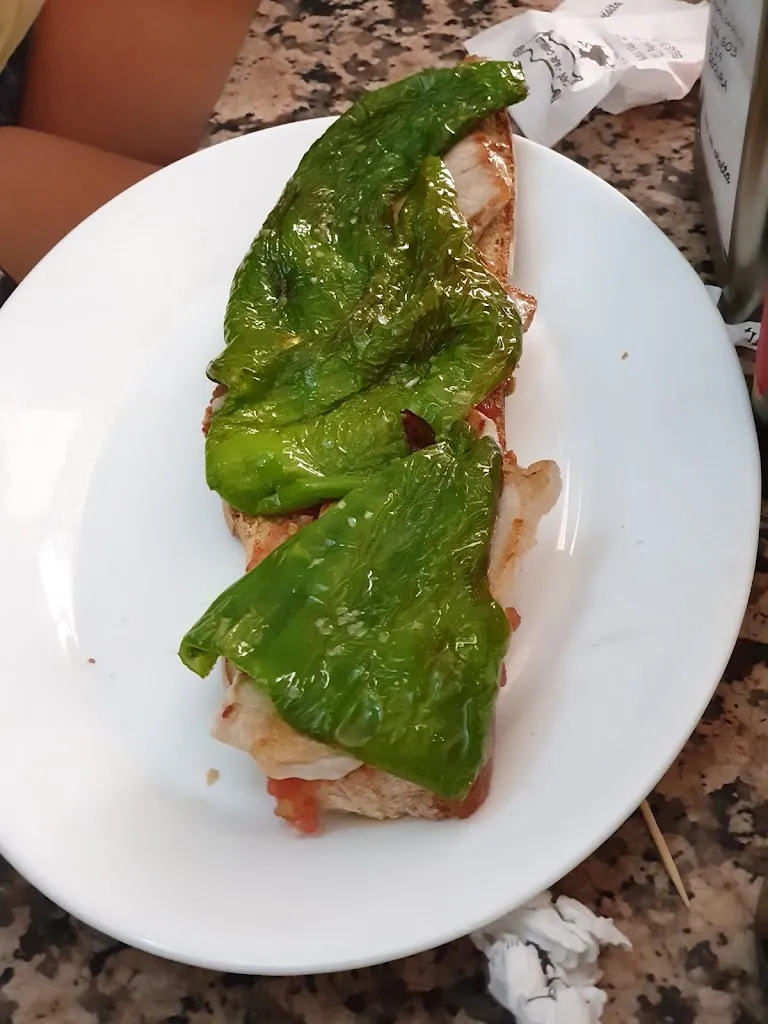 Menu_Café Bar Carrillo_Beas de Segura_image_3