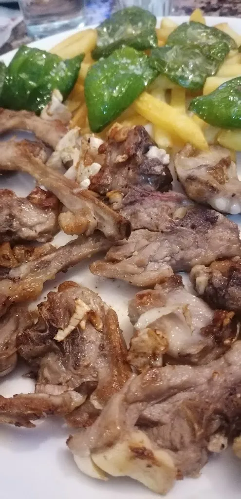 Menu_Café Bar Carrillo_Beas de Segura_image_4