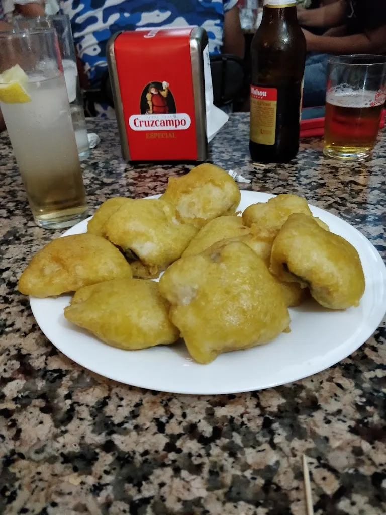 Menu_Café Bar Carrillo_Beas de Segura_image_5