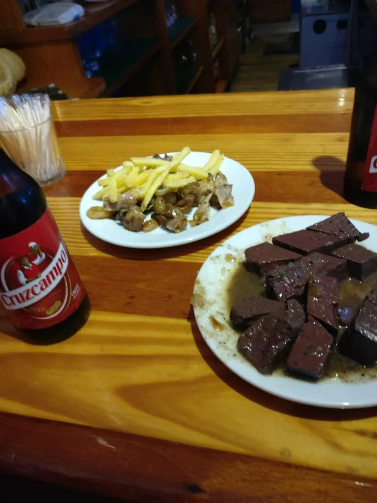 Menu_Café Bar Carrillo_Beas de Segura_image_6