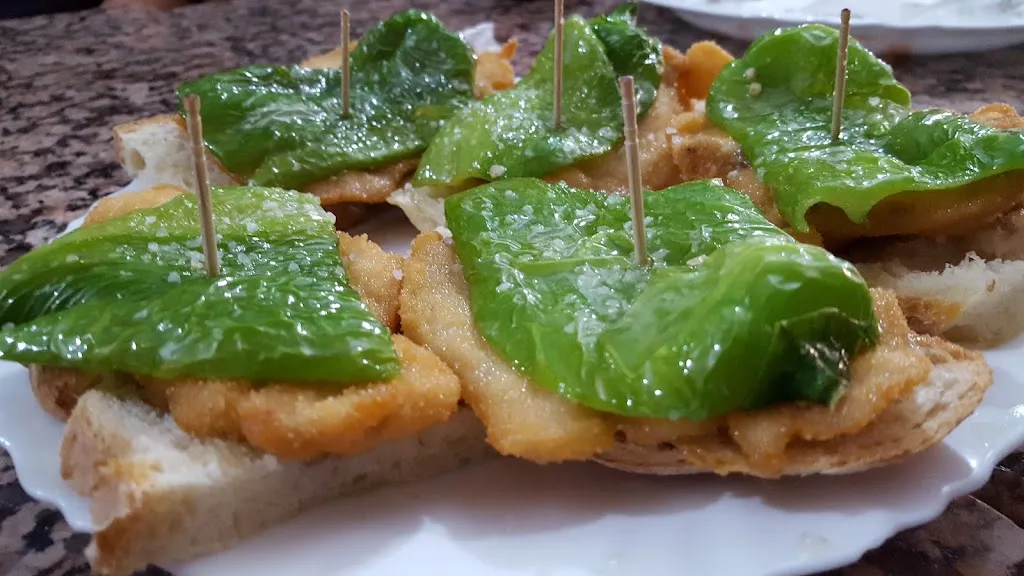 Menu_Café Bar Carrillo_Beas de Segura_image_7