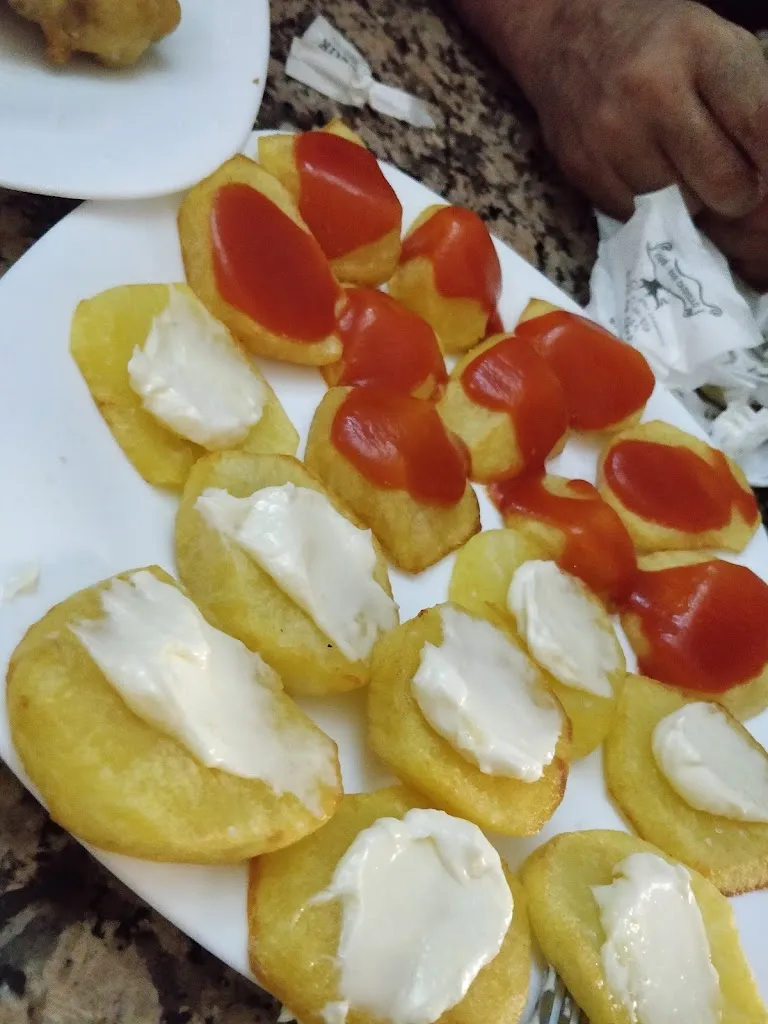 Menu_Café Bar Carrillo_Beas de Segura_image_8