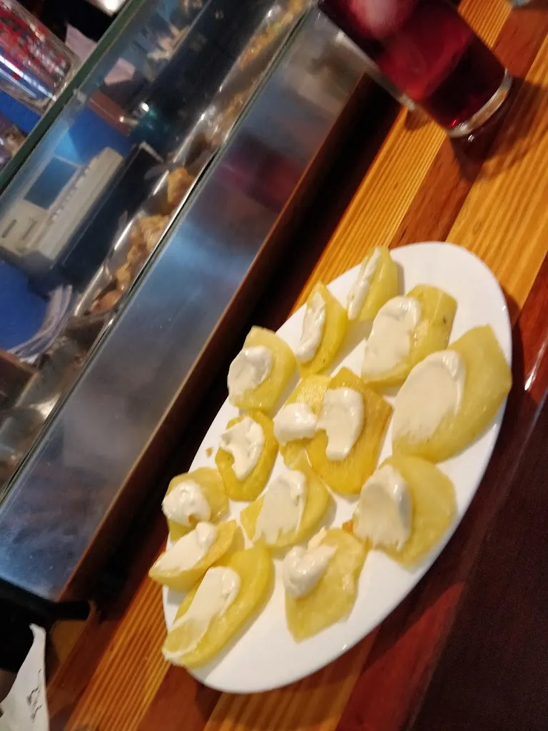 Menu_Café Bar Carrillo_Beas de Segura_image_9