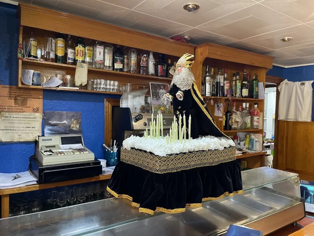 Café Bar Carrillo_Beas de Segura_slider_image_1