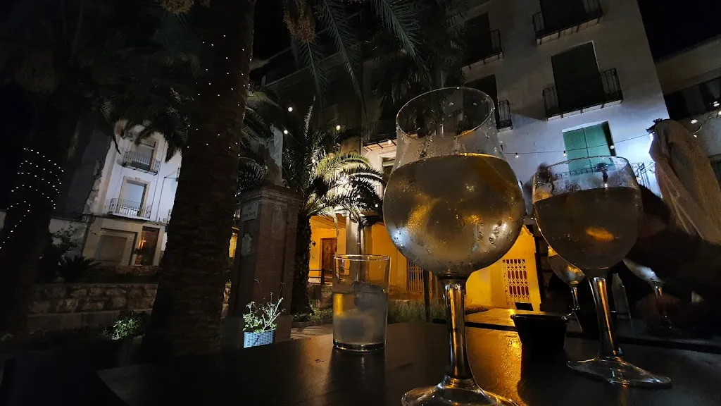 Café Bar Carrillo_Beas de Segura_slider_image_2