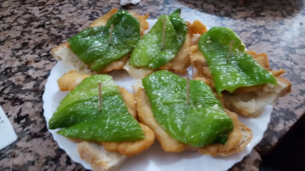 Café Bar Carrillo_Beas de Segura_slider_image_3