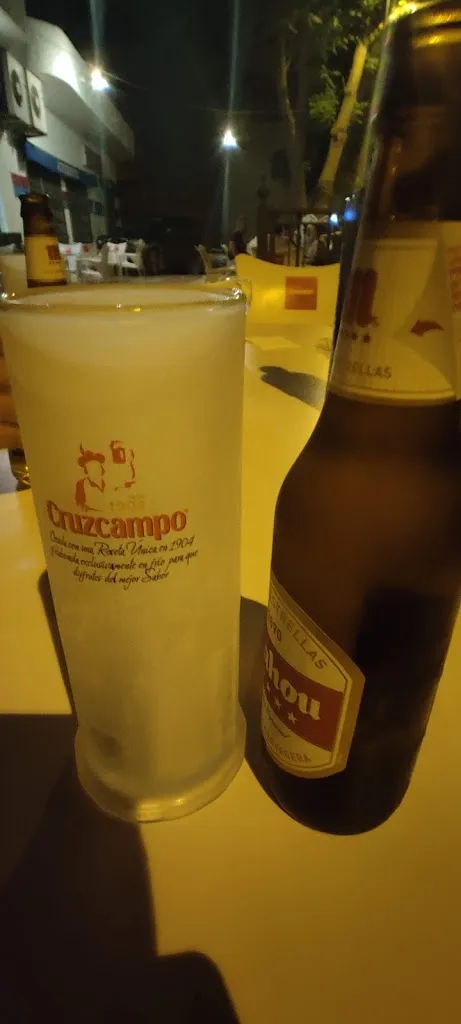 Menu_Pizzeria El Zorro_Beas de Segura_image_4