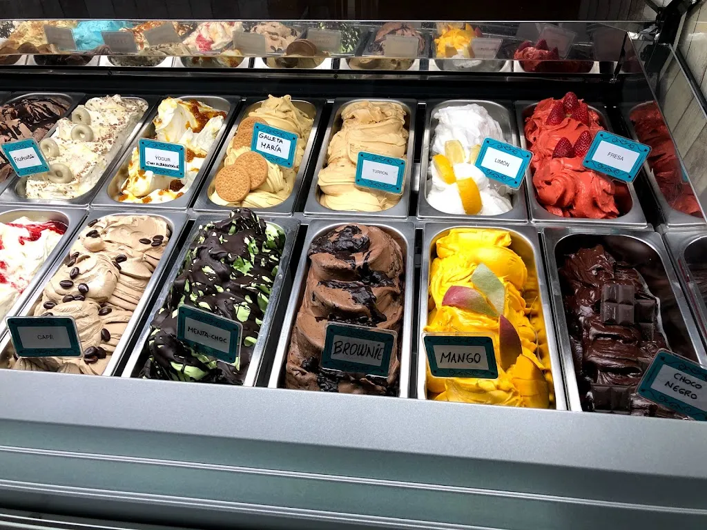 Menu_Moka Café_Beas de Segura_image_4