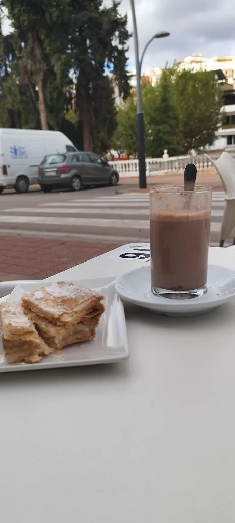 Menu_Moka Café_Beas de Segura_image_5