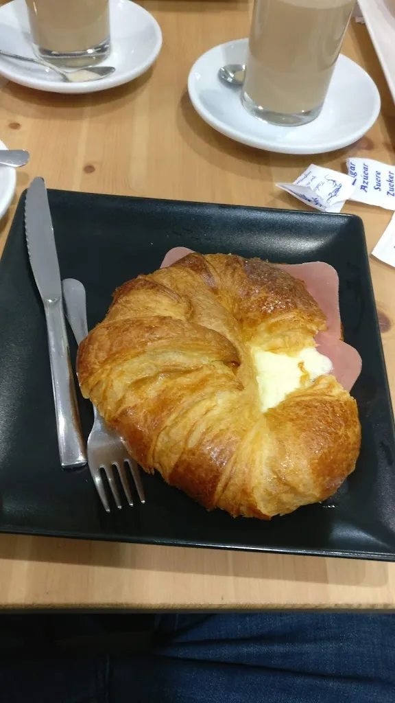 Menu_Moka Café_Beas de Segura_image_7