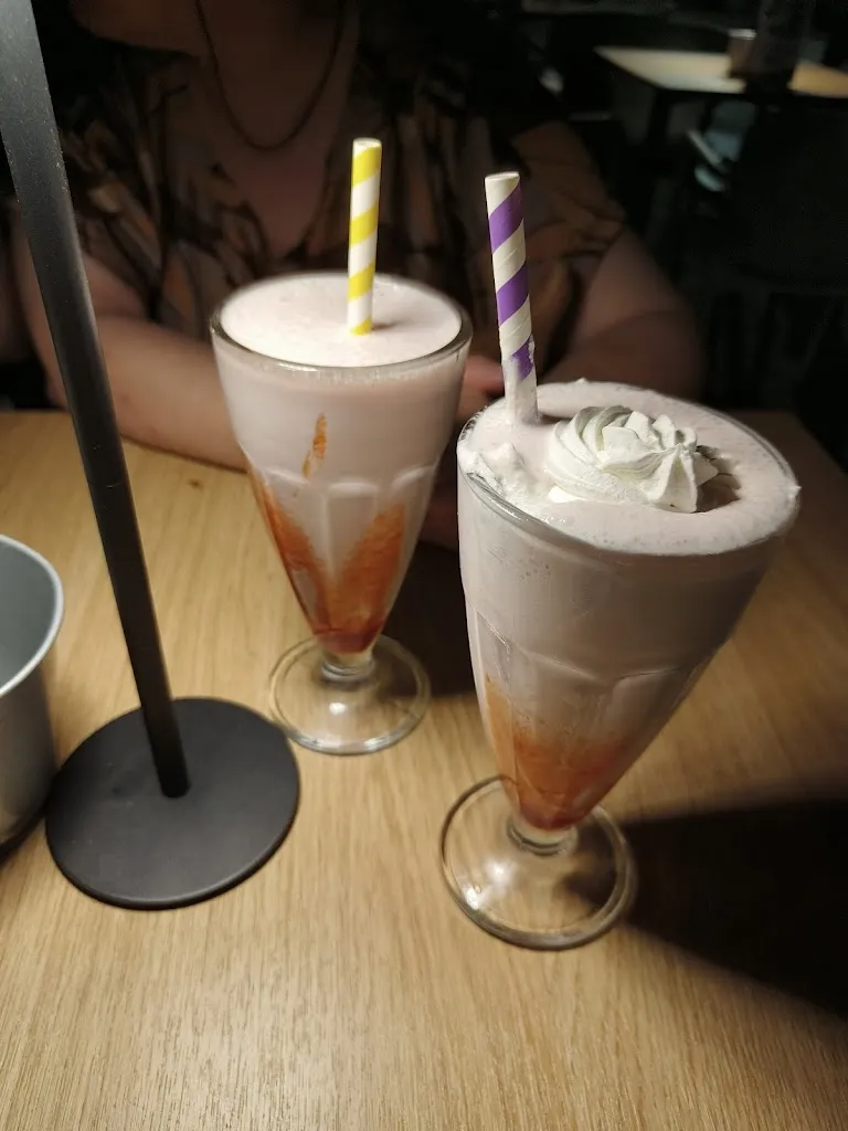 Menu_Moka Café_Beas de Segura_image_8