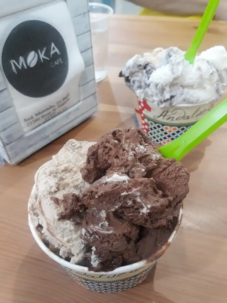 Menu_Moka Café_Beas de Segura_image_9