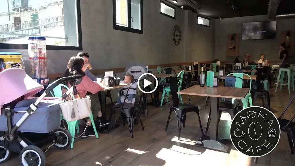 Moka Café_Beas de Segura_slider_image_2