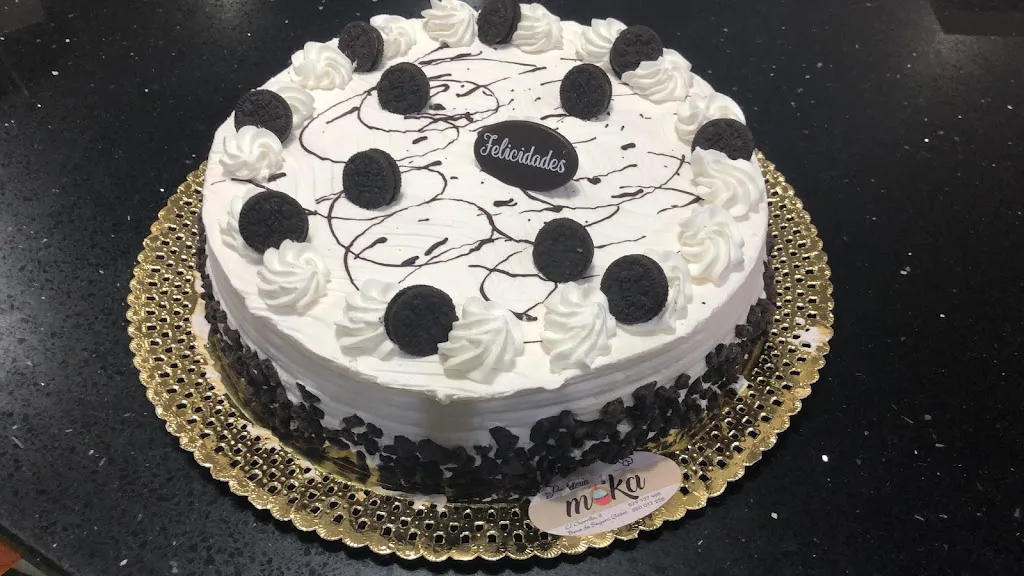 Moka Café_Beas de Segura_slider_image_3