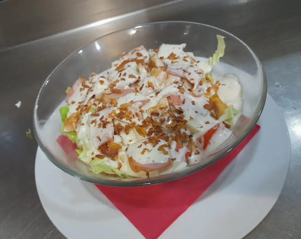 Menu_Pizzeria la andaluza_Beas de Segura_image_2