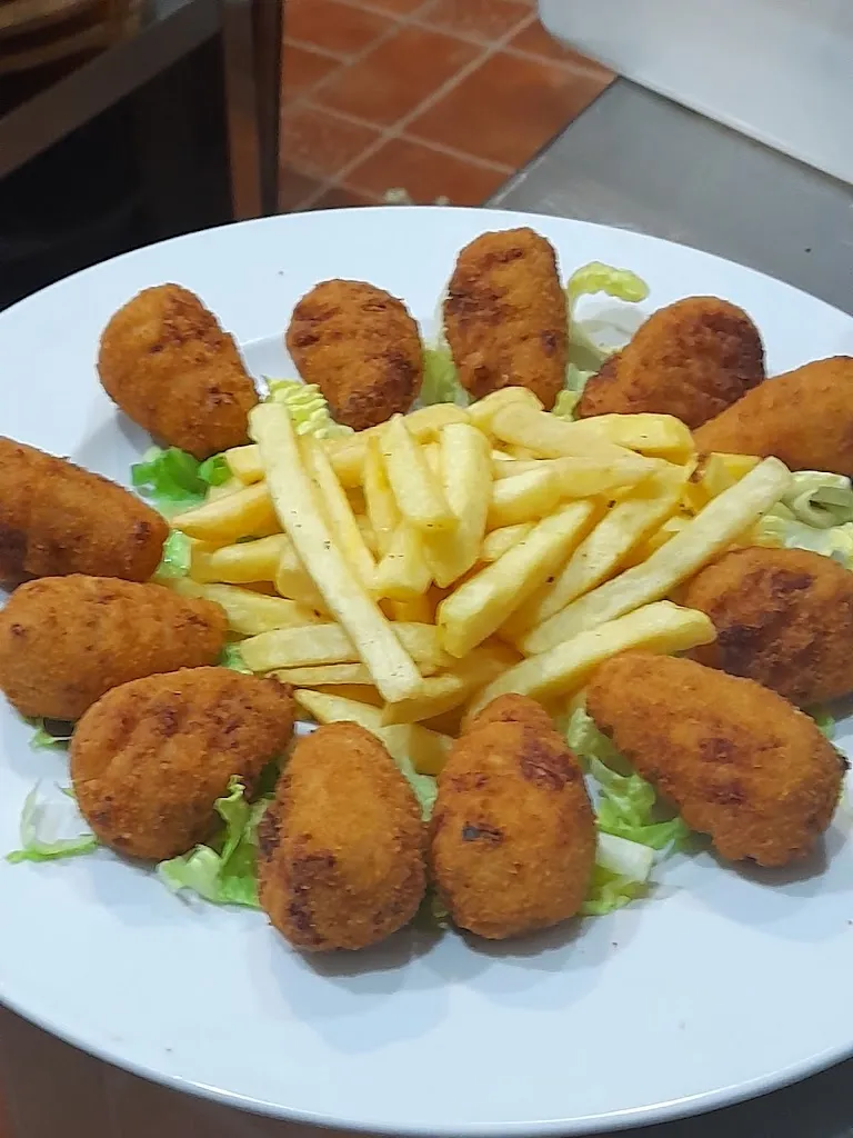 Menu_Pizzeria la andaluza_Beas de Segura_image_3