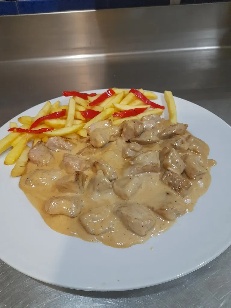 Menu_Pizzeria la andaluza_Beas de Segura_image_5