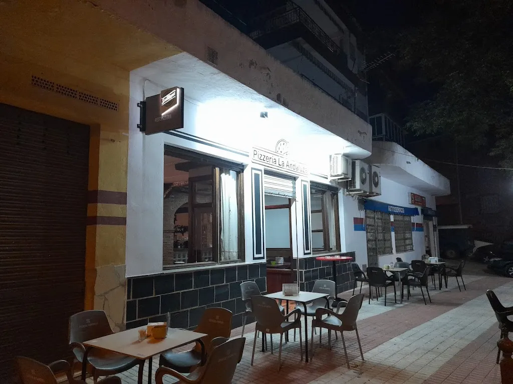 Pizzeria la andaluza_Beas de Segura_slider_image_2
