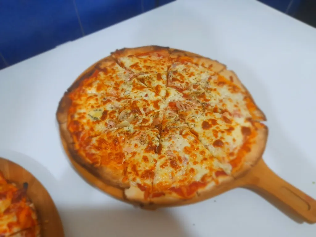 Pizzeria la andaluza_Beas de Segura_slider_image_3