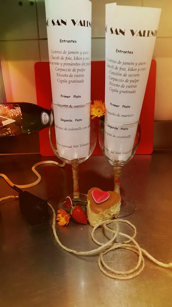 Menu_Meson El Soguero_Beas de Segura_image_1