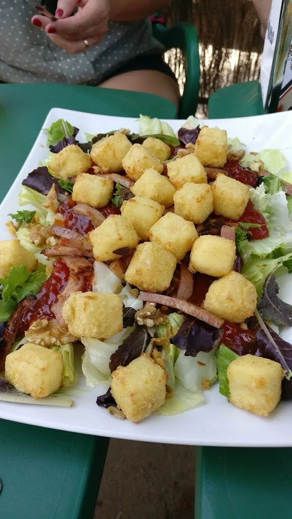 Menu_Meson El Soguero_Beas de Segura_image_2