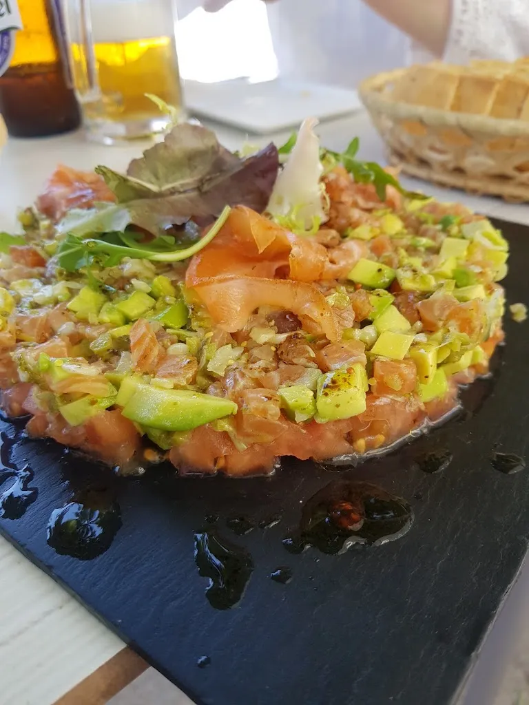 Menu_Meson El Soguero_Beas de Segura_image_3