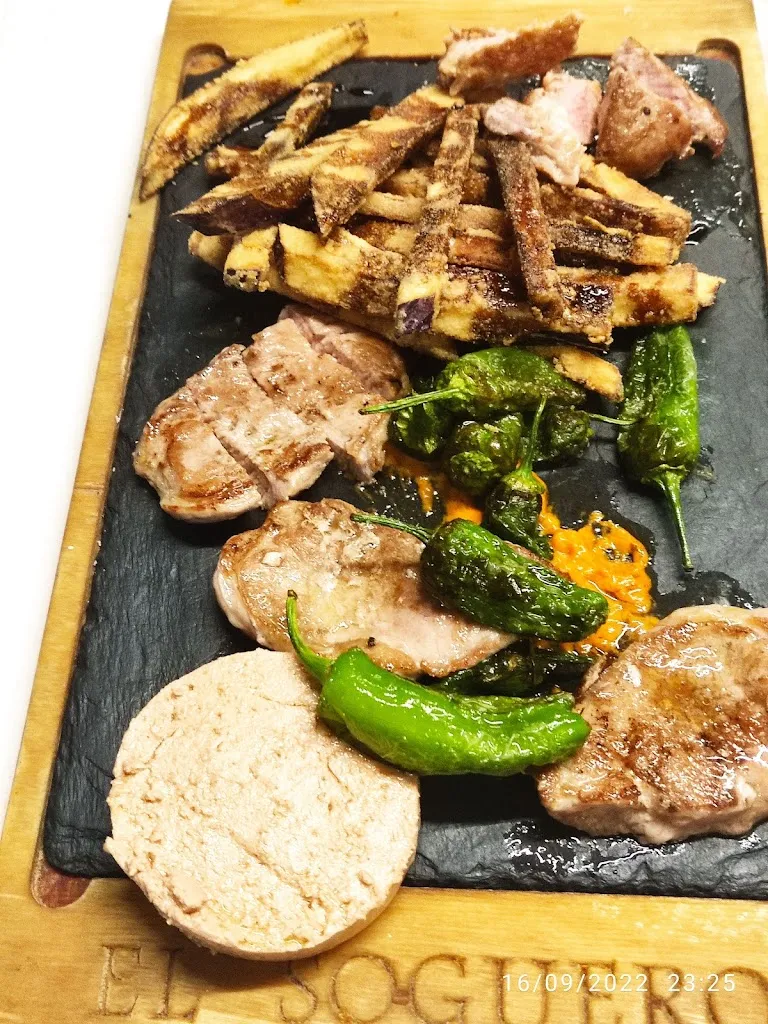 Menu_Meson El Soguero_Beas de Segura_image_5