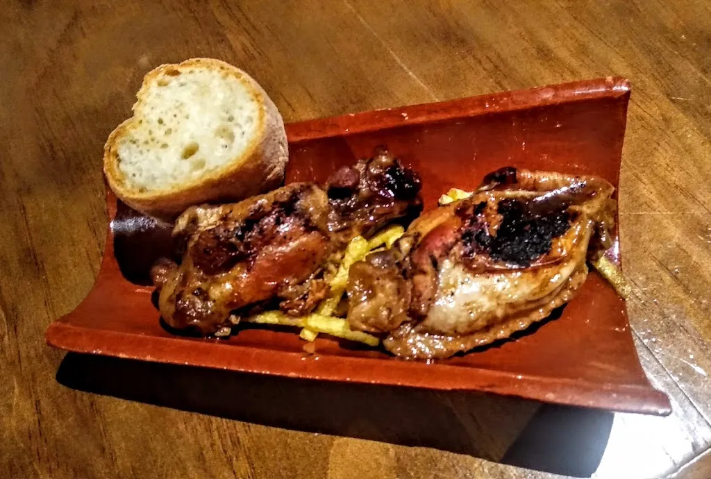 Menu_Meson El Soguero_Beas de Segura_image_6