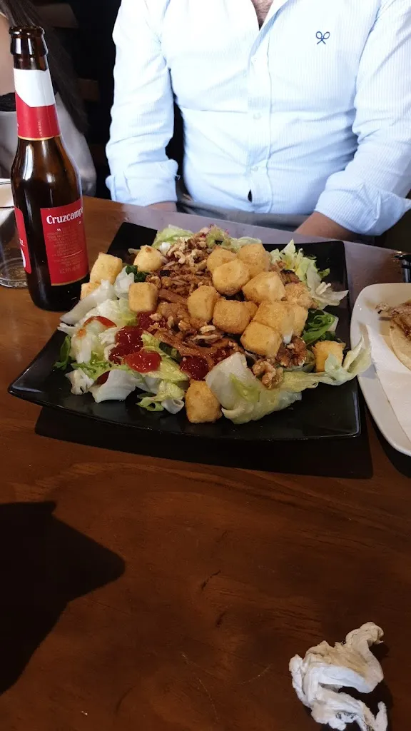 Menu_Meson El Soguero_Beas de Segura_image_7