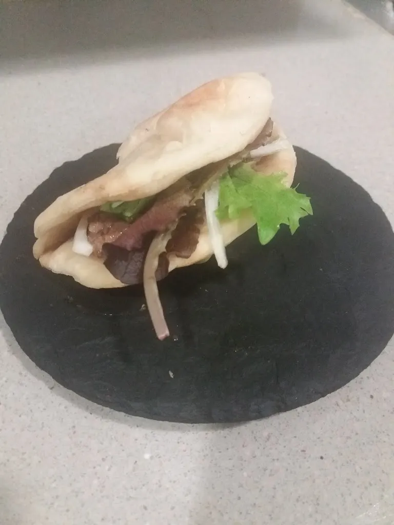 Menu_Meson El Soguero_Beas de Segura_image_8