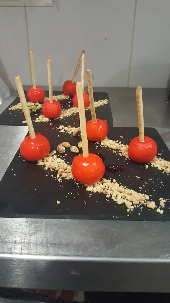 Meson El Soguero_Beas de Segura_slider_image_2