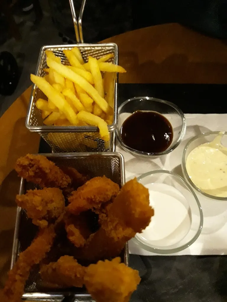 Meson El Soguero_Beas de Segura_slider_image_3