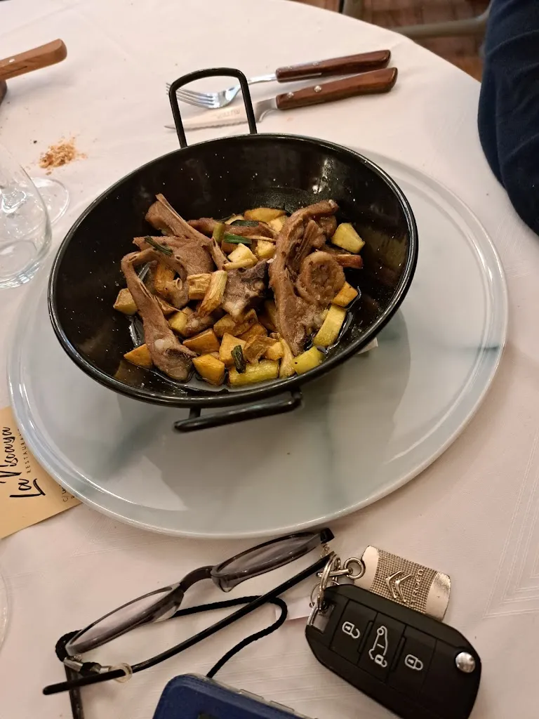 Menu_Restaurant La Viscaya_Castalla_image_5