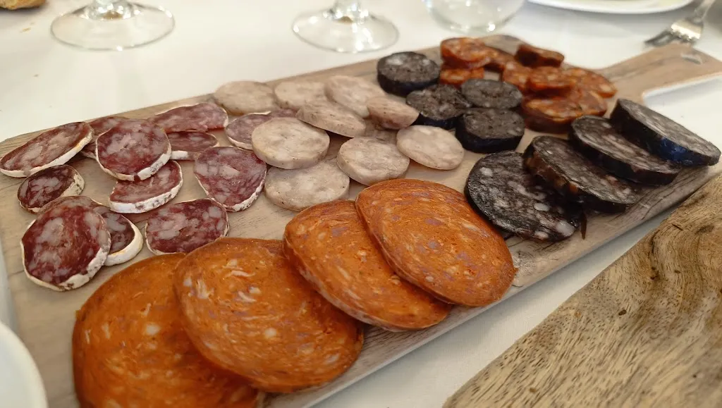 Menu_Restaurant La Viscaya_Castalla_image_6