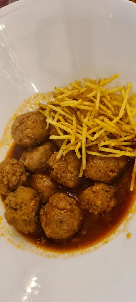 Menu_Restaurant La Viscaya_Castalla_image_7