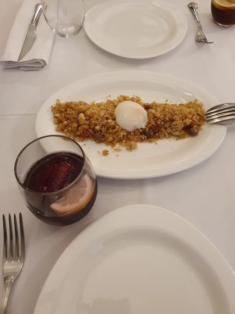 Menu_Restaurant La Viscaya_Castalla_image_8