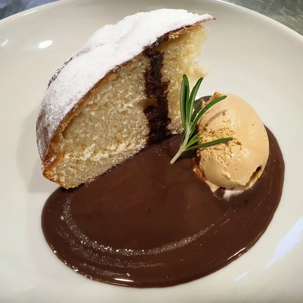 Restaurant La Viscaya_Castalla_slider_image_3