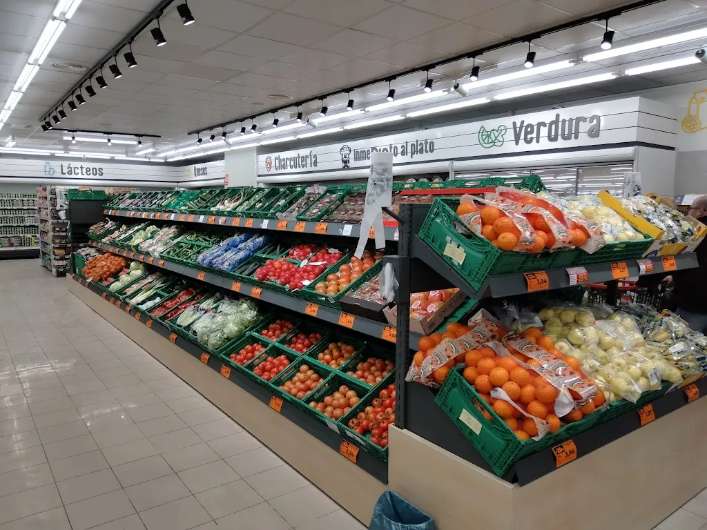 Supermercados Dia_Beas de Segura_slider_image_2