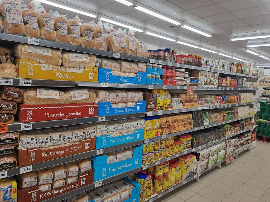 Supermercados Dia_Beas de Segura_slider_image_3