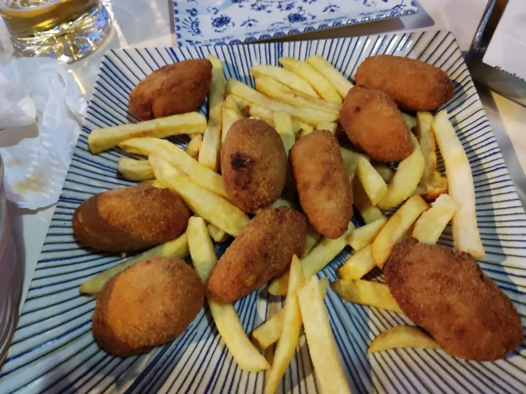 Menu_Hostal Restaurante Alcaidía de Mágina_Cambil_image_7