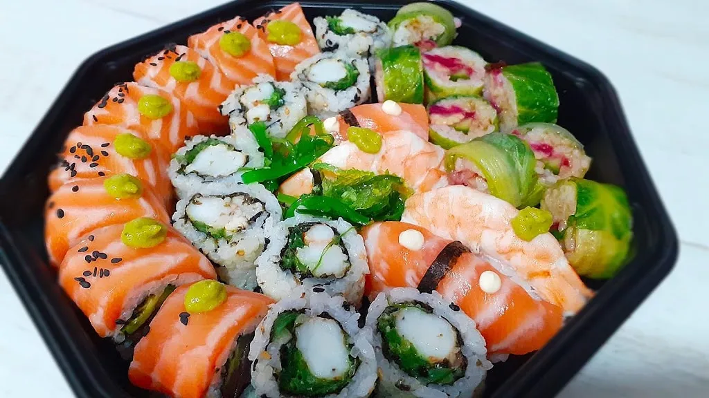 Menu_El Rincón del Gallo_Begíjar_image_5